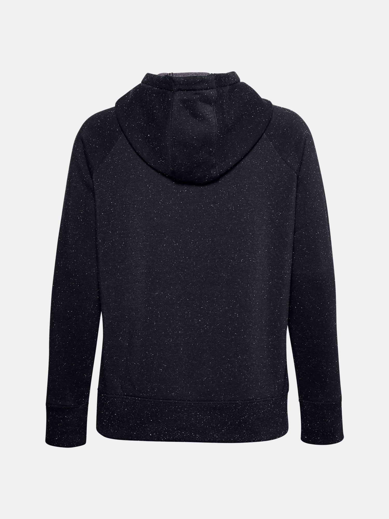 Nõi pulóver Under Armour Rival Fleece Logo Hoodie