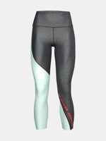 Nõi Under Armour HG Armour ACB Ankle Crop kompressziós leggings