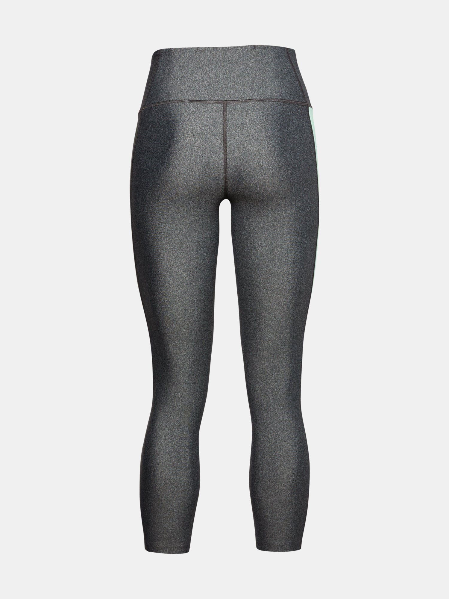 Nõi Under Armour HG Armour ACB Ankle Crop kompressziós leggings