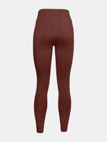 Nõi Under Armour Favorite Legging Hi Rise leggings