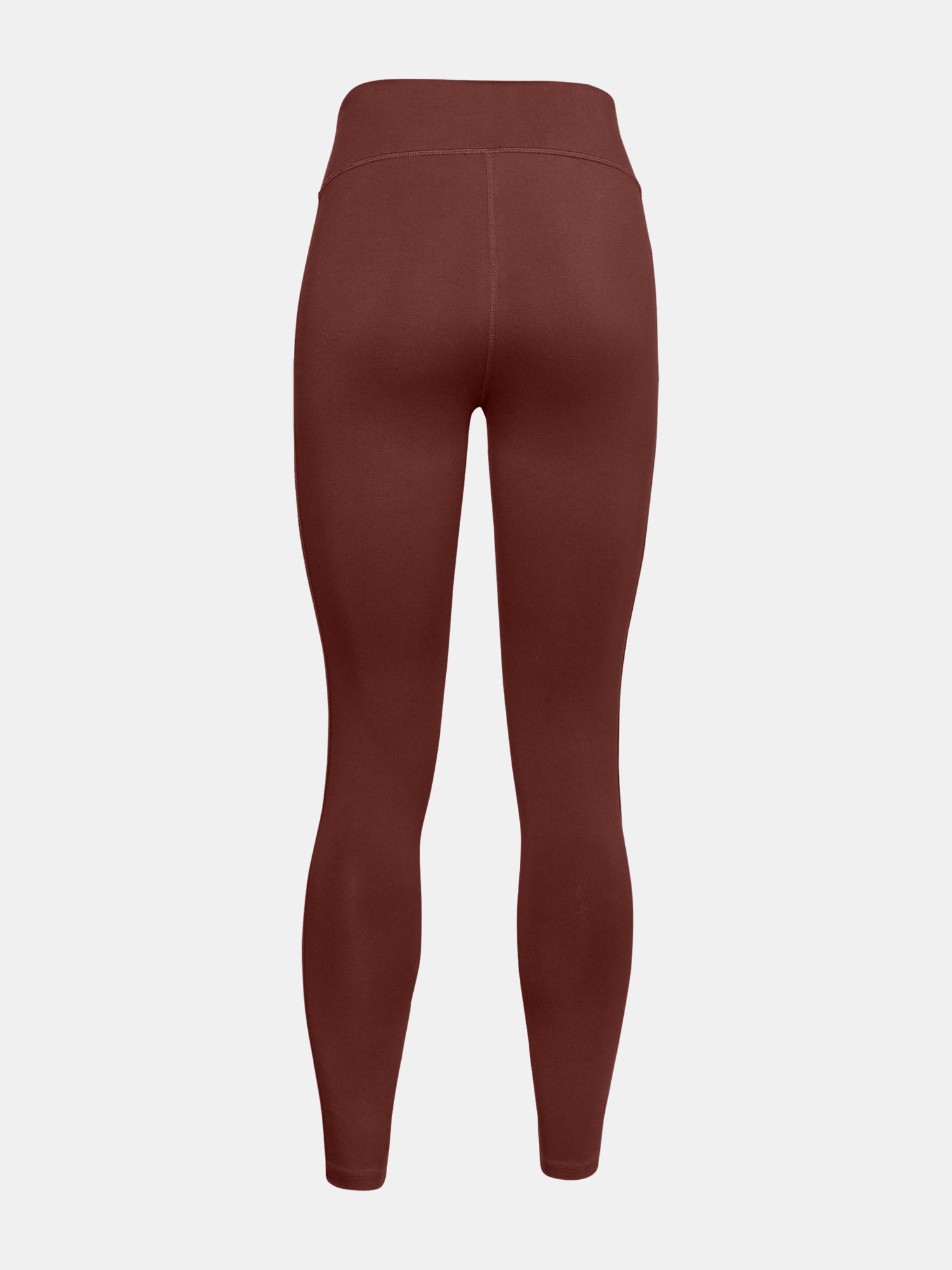 Nõi Under Armour Favorite Legging Hi Rise leggings