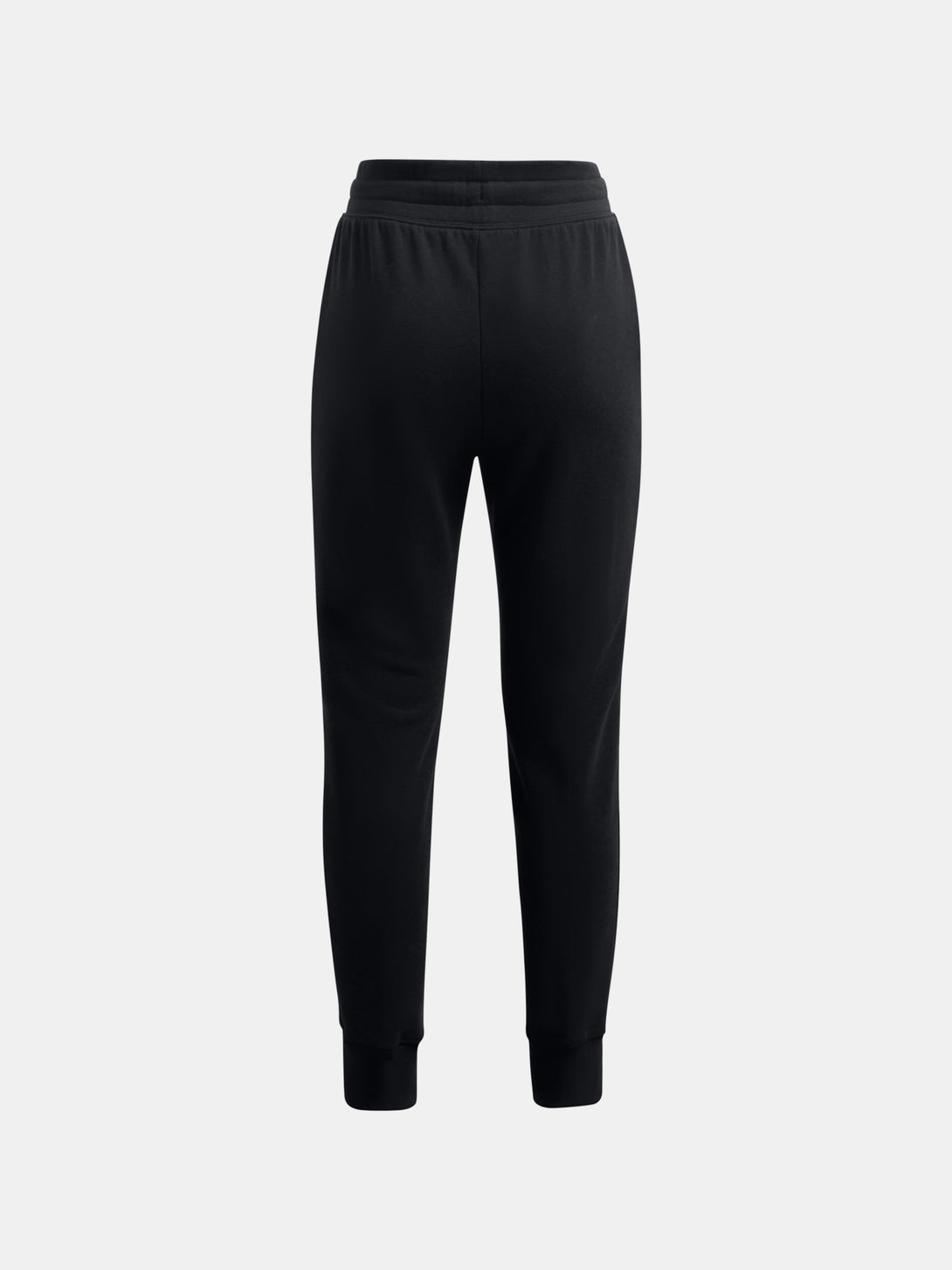 Under Armour Lány Rival Fleece Joggers melegítõnadrág Nadrág