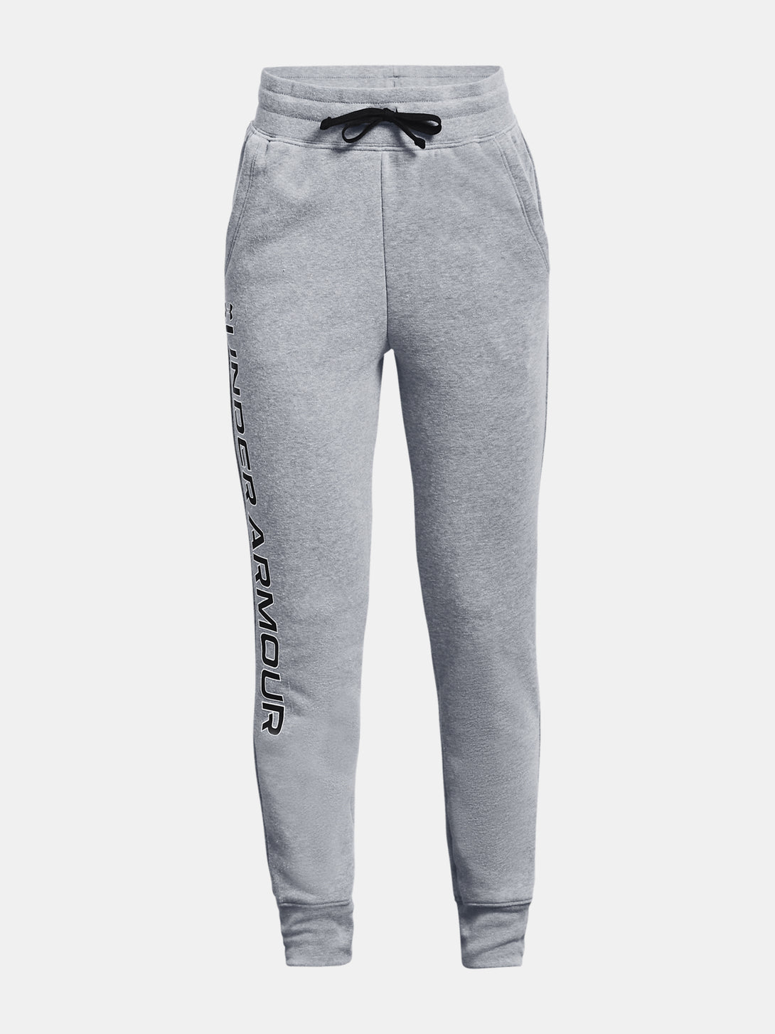 Under Armour Rival Fleece Joggers Nadrág