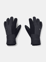 Férfi keszty Under Armour M Storm Glove