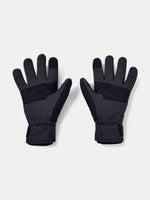 Férfi keszty Under Armour M Storm Glove