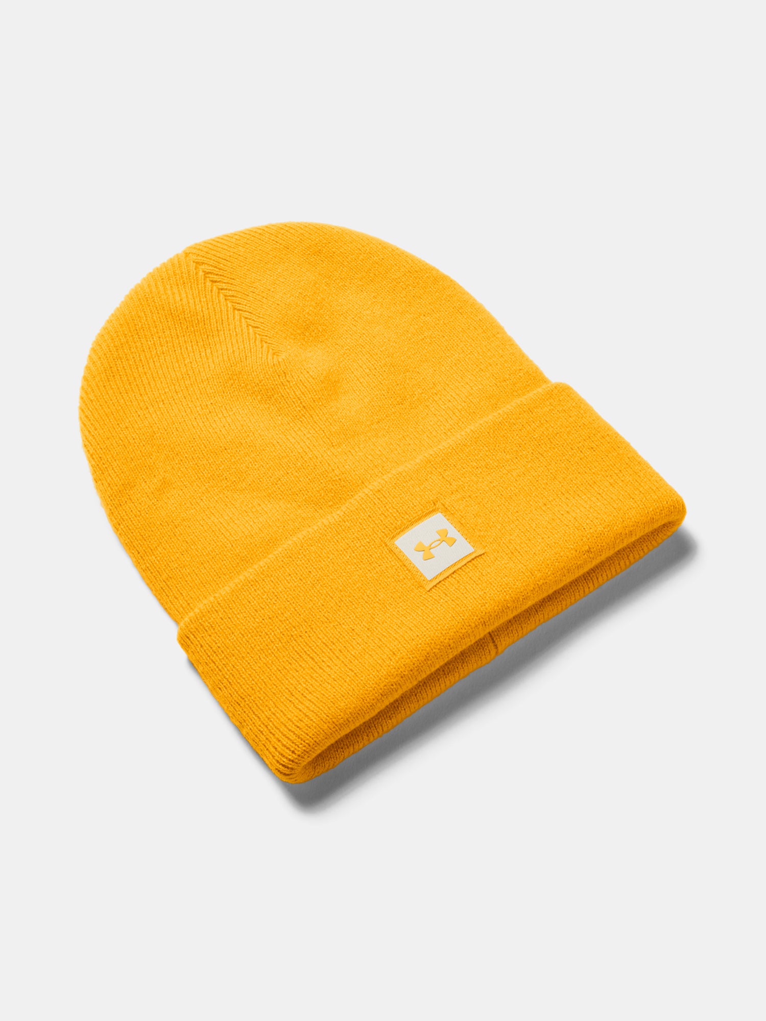 Unisex Under Armour Truckstop Beanie sapka
