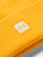 Unisex Under Armour Truckstop Beanie sapka
