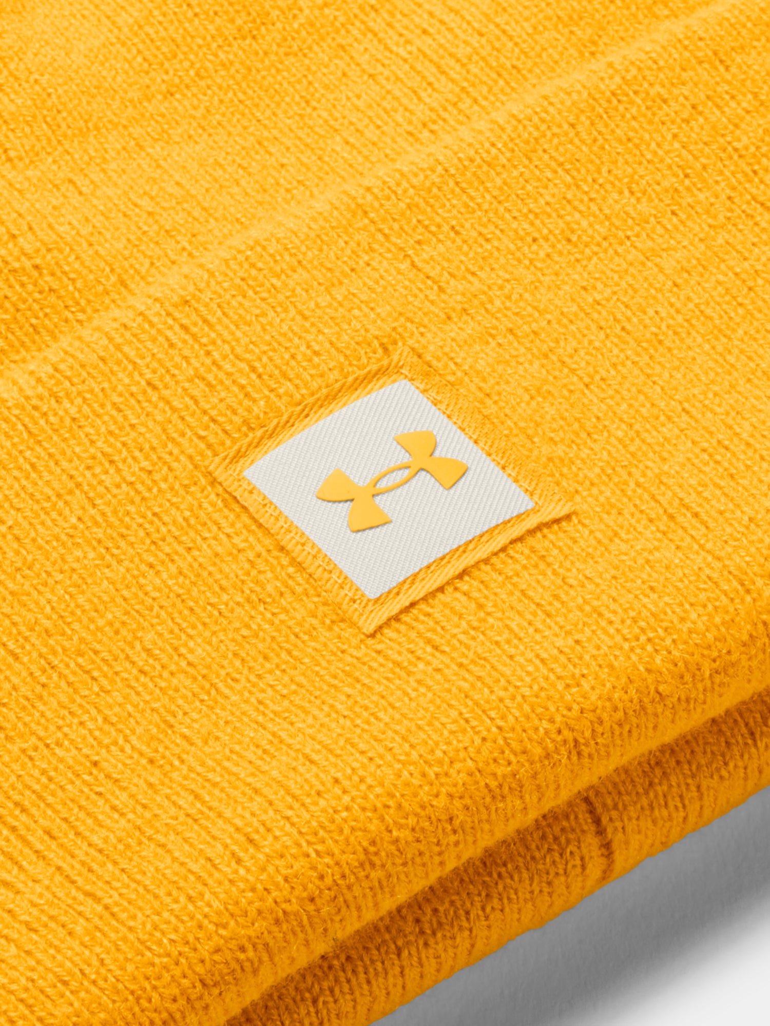 Unisex Under Armour Truckstop Beanie sapka