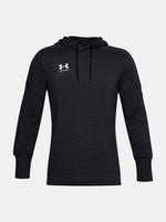 Férfi Under Armour Accelerate Off-Pitch kapucnis pulóver