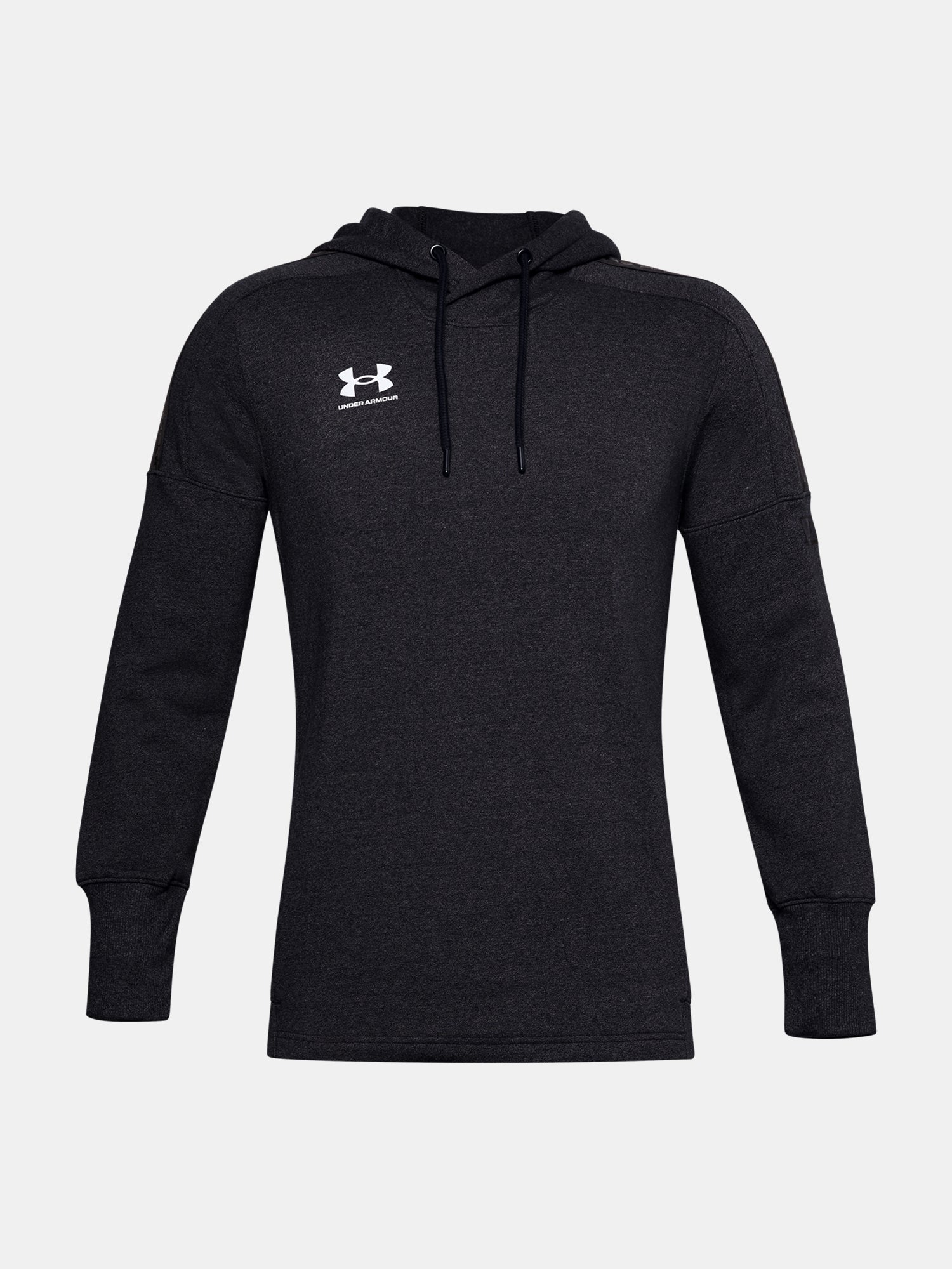Férfi Under Armour Accelerate Off-Pitch kapucnis pulóver