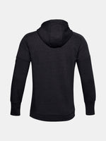 Férfi Under Armour Accelerate Off-Pitch kapucnis pulóver