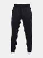 Férfi nadrág Under Armour Recover Ponte Pant