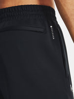 Férfi nadrág Under Armour Recover Ponte Pant