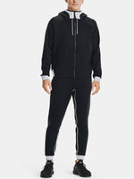 Férfi nadrág Under Armour Recover Ponte Pant