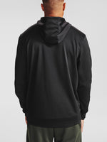 Férfi Under Armour Armour Fleece HD pulóver