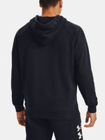 Férfi Under Armour Rival Flc Multilogo HD pulóver
