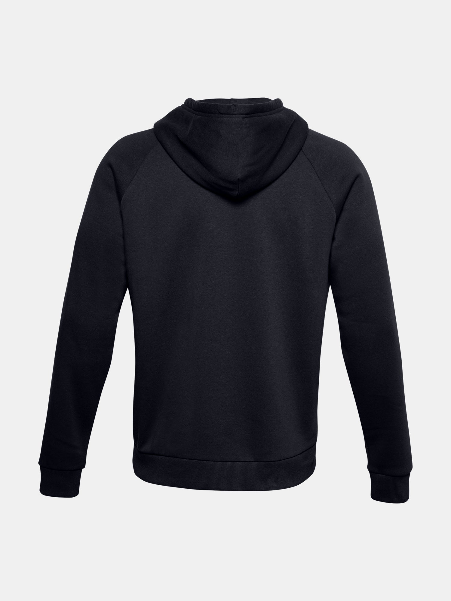 Férfi Under Armour Rival Fleece Box Logo HD pulóver