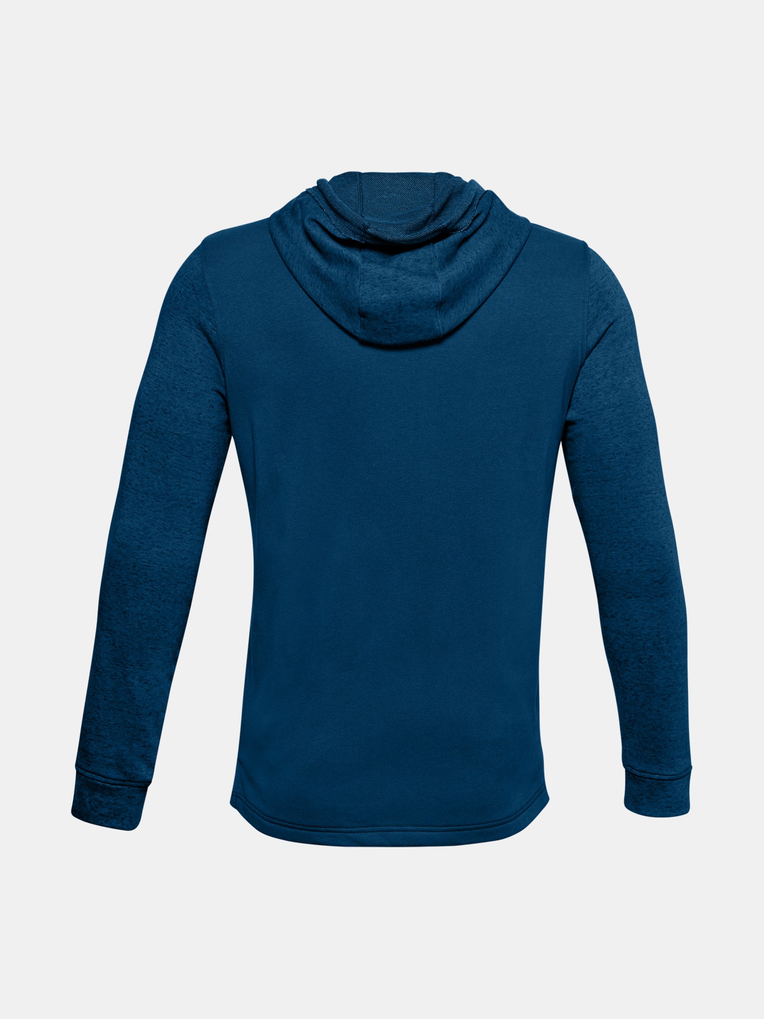 Férfi Under Armour Sportstyle Terry KO HD pulóver