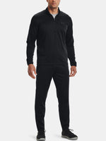 Férfi Under Armour Armour Fleece Pants melegítõnadrág