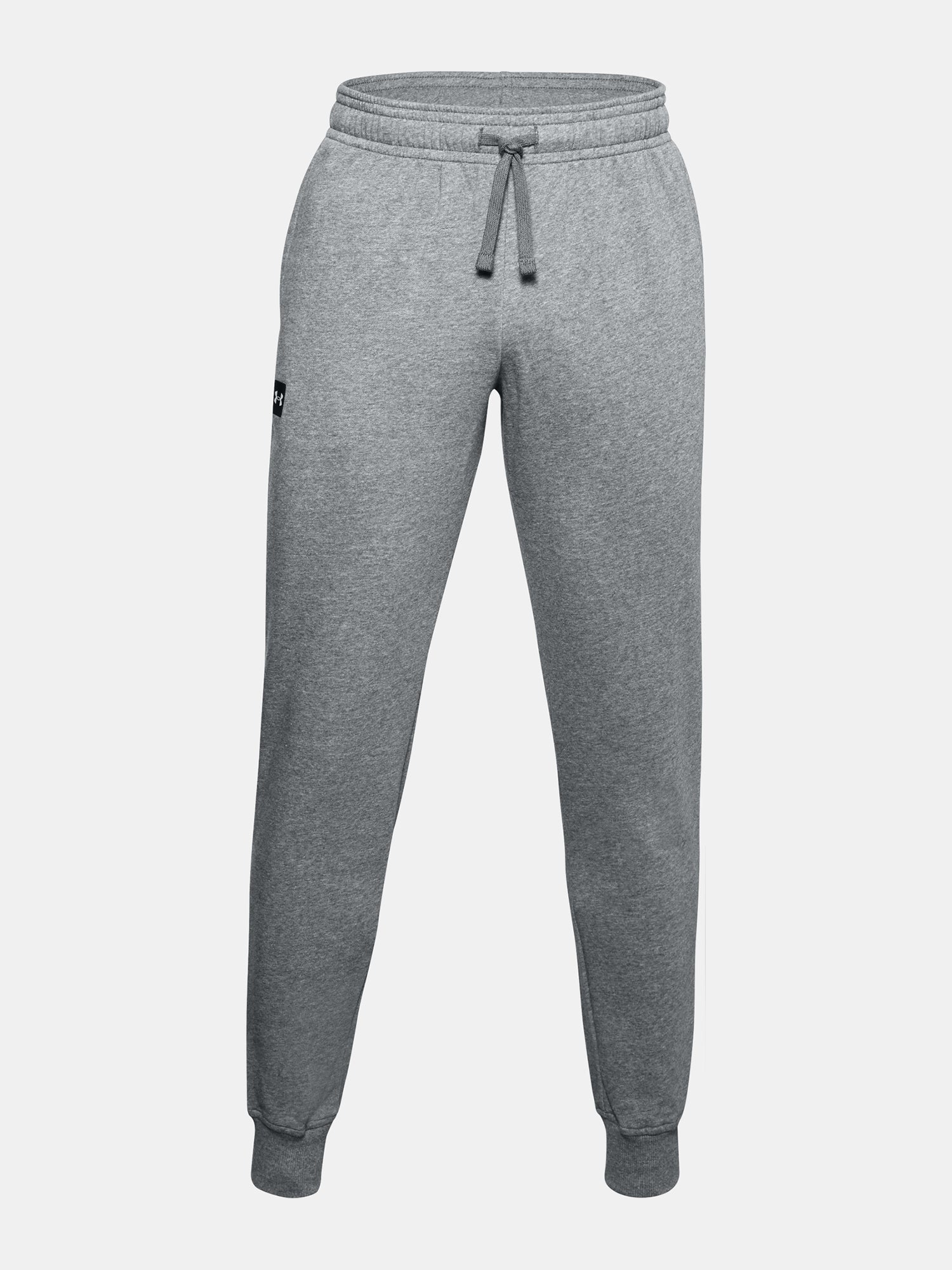 Férfi Under Armour Rival Fleece Joggers melegítõnadrág