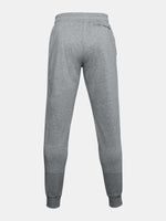 Férfi Under Armour Rival Fleece Joggers melegítõnadrág