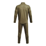 Férfi Under Armour UA Knit Track Suit szett