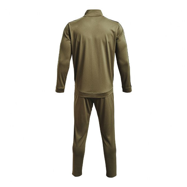 Férfi Under Armour UA Knit Track Suit szett