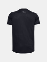 Fiú Under Armour TECH COLORBLOCK SS póló