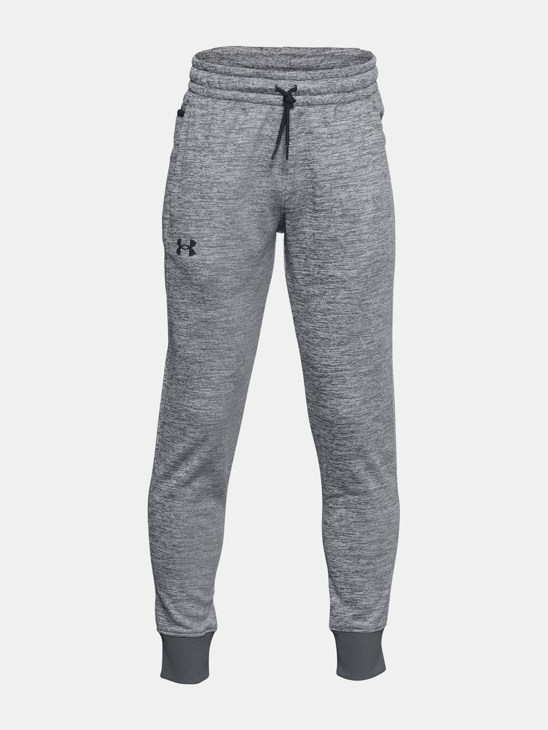 Under Armour Fiú melegítõnadrág ARMOUR FLEECE JOGGERS Nadrág