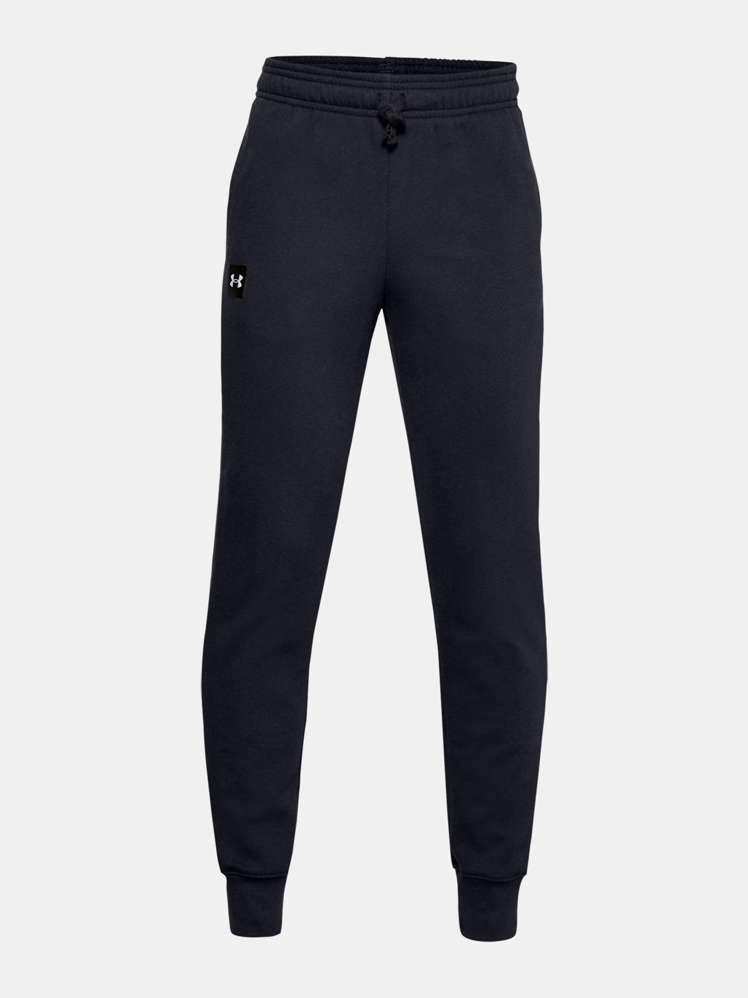 Under Armour Fiú melegítõnadrág RIVAL FLEECE JOGGERS Nadrág