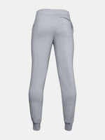 Under Armour Fiú melegítõnadrág RIVAL FLEECE JOGGERS Nadrág