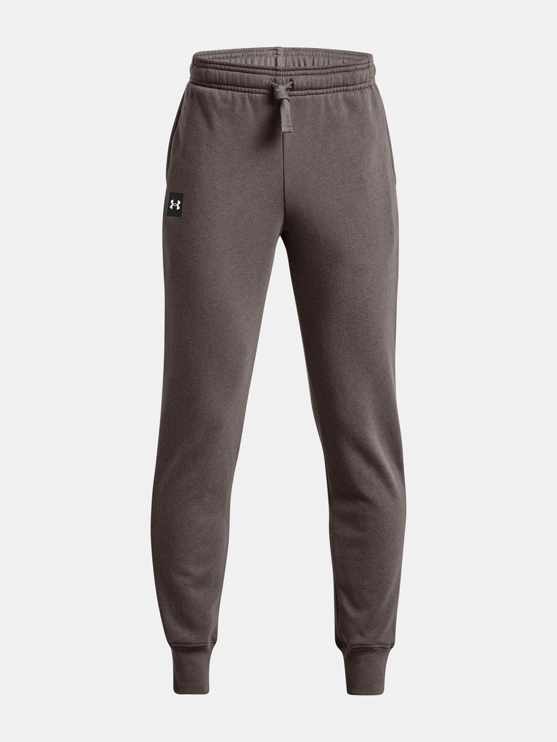 Under Armour Fiú melegítõnadrág UA RIVAL FLEECE JOGGERS Nadrág