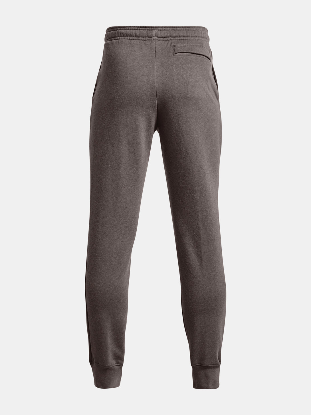 Under Armour Fiú melegítõnadrág UA RIVAL FLEECE JOGGERS Nadrág