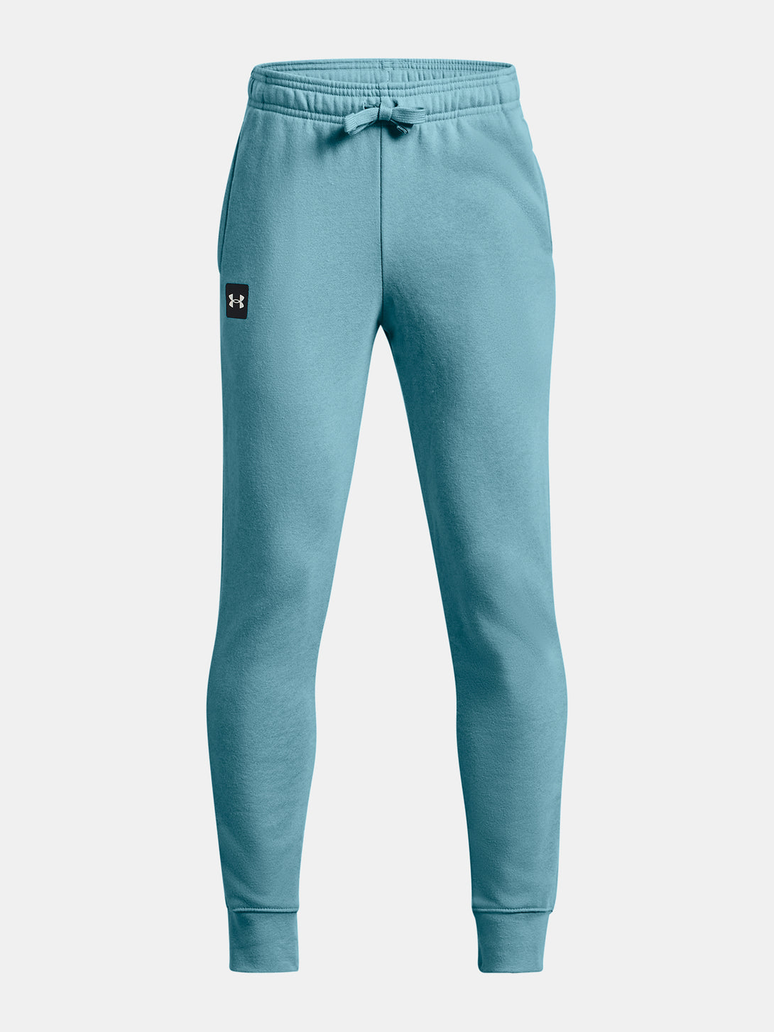 Under Armour Fiú melegítõnadrág UA RIVAL FLEECE JOGGERS Nadrág