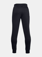 Fiú Under Armour RIVAL COTTON PANTS melegítõnadrág