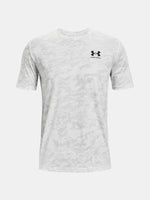 Under Armour Férfi póló ABC CAMO SS Póló