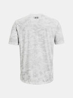 Under Armour Férfi póló ABC CAMO SS Póló
