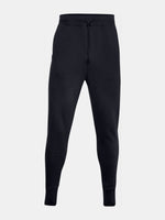 Férfi Under Armour S5 FLEECE JOGGER melegítõnadrág