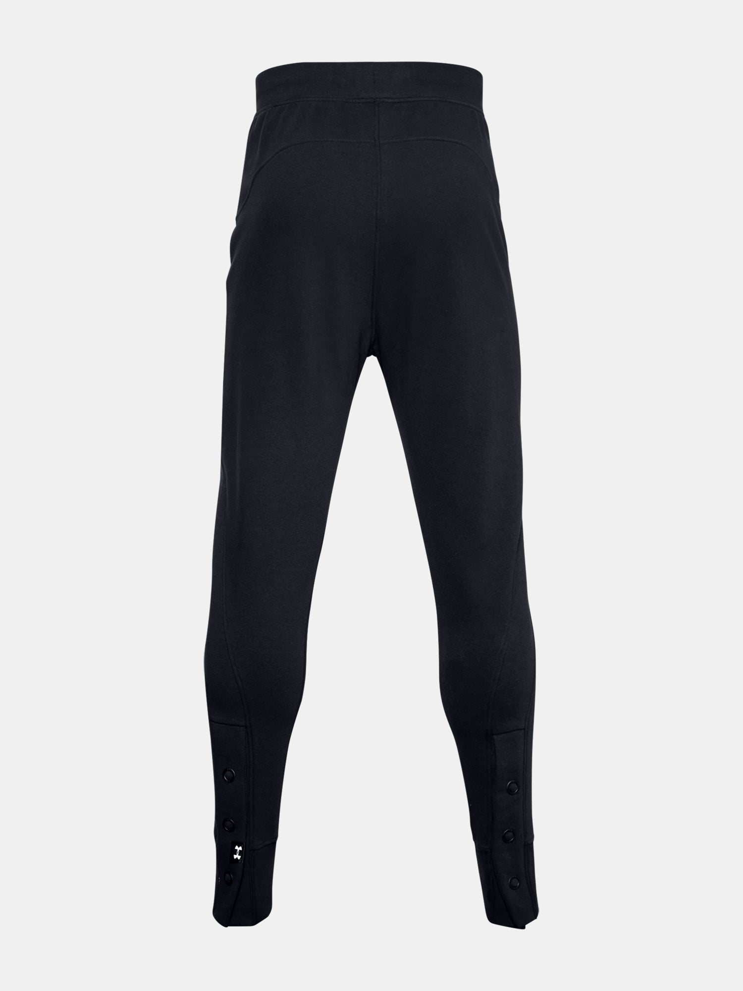 Férfi Under Armour S5 FLEECE JOGGER melegítõnadrág