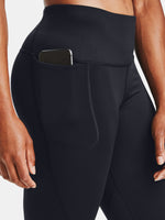 Nõi Under Armour CG Armour Graphic Legging kompressziós leggings
