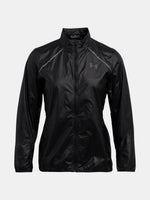 Nõi Under Armour Impasse Run Storm 2.0 dzseki