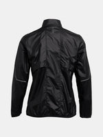 Nõi Under Armour Impasse Run Storm 2.0 dzseki