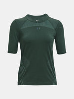 Nõi Under Armour Rush Seamless SS póló