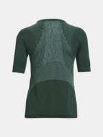 Nõi Under Armour Rush Seamless SS póló