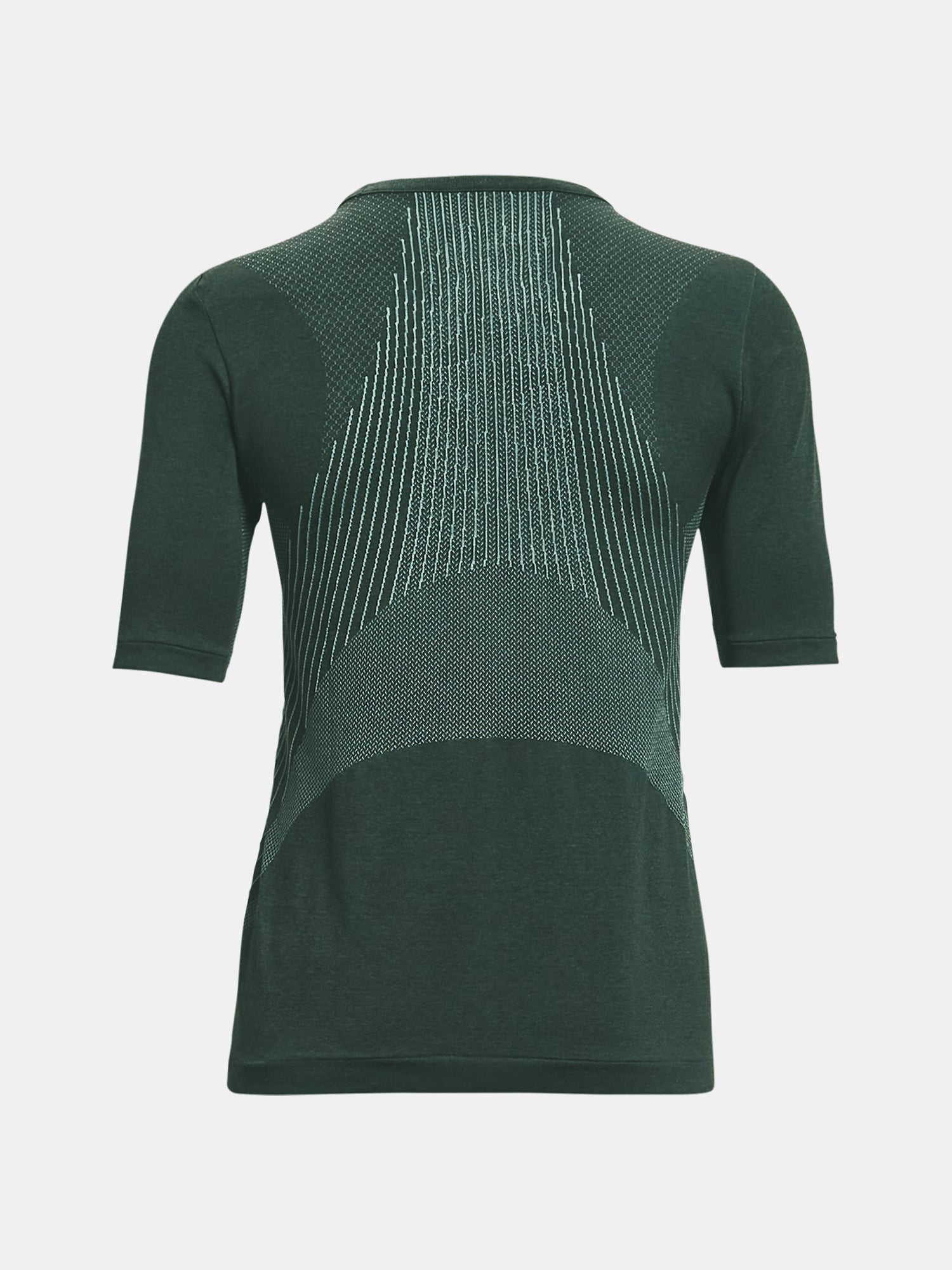 Nõi Under Armour Rush Seamless SS póló