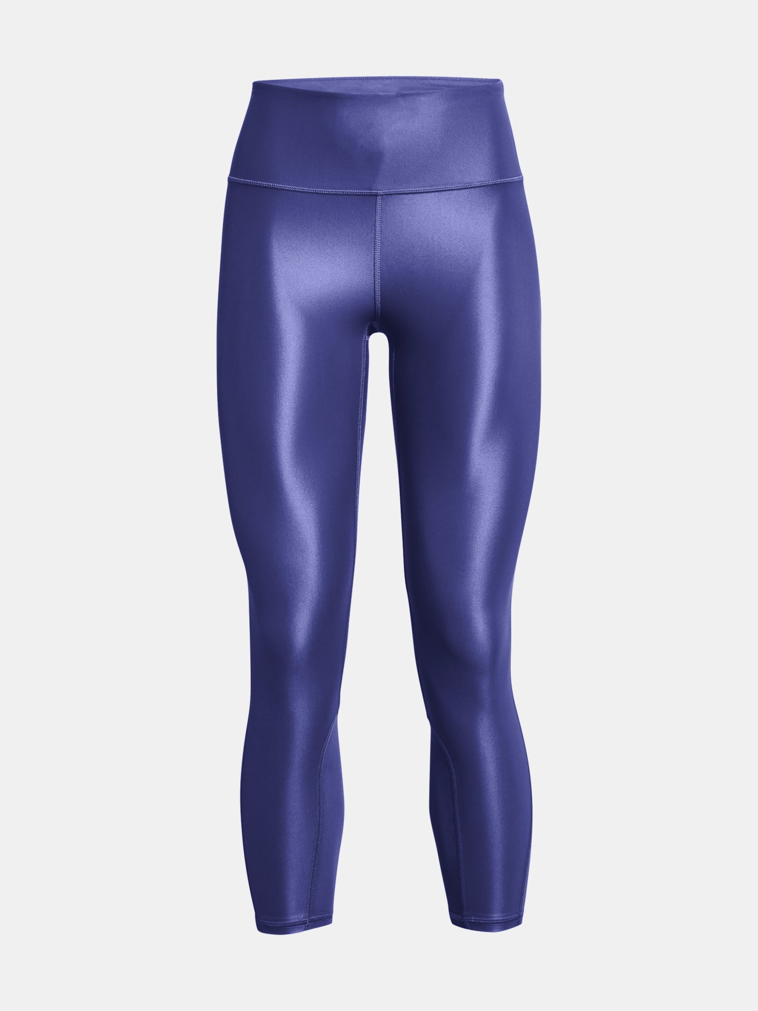 Nõi Under Armour Iso Chill 7/8 Leg NS kompressziós leggings