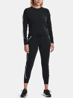 Nõi sportnadrág Under Armour Rival Terry Taped Pant