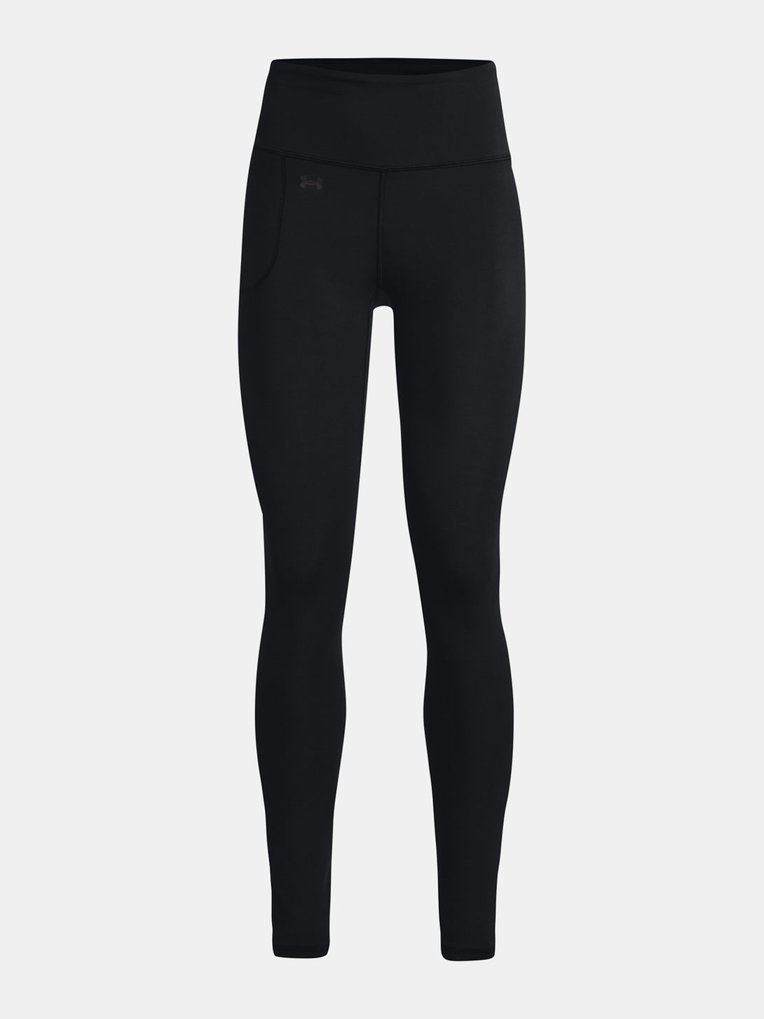Under Armour Nõi Motion Legging leggings Leggings