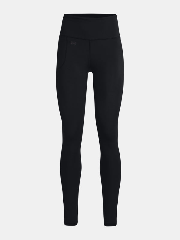 Under Armour Nõi Motion Legging leggings Leggings