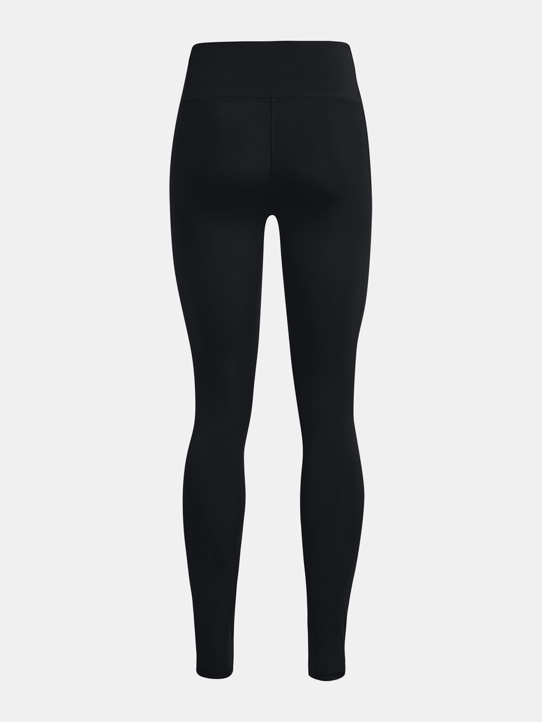 Under Armour Nõi Motion Legging leggings Leggings